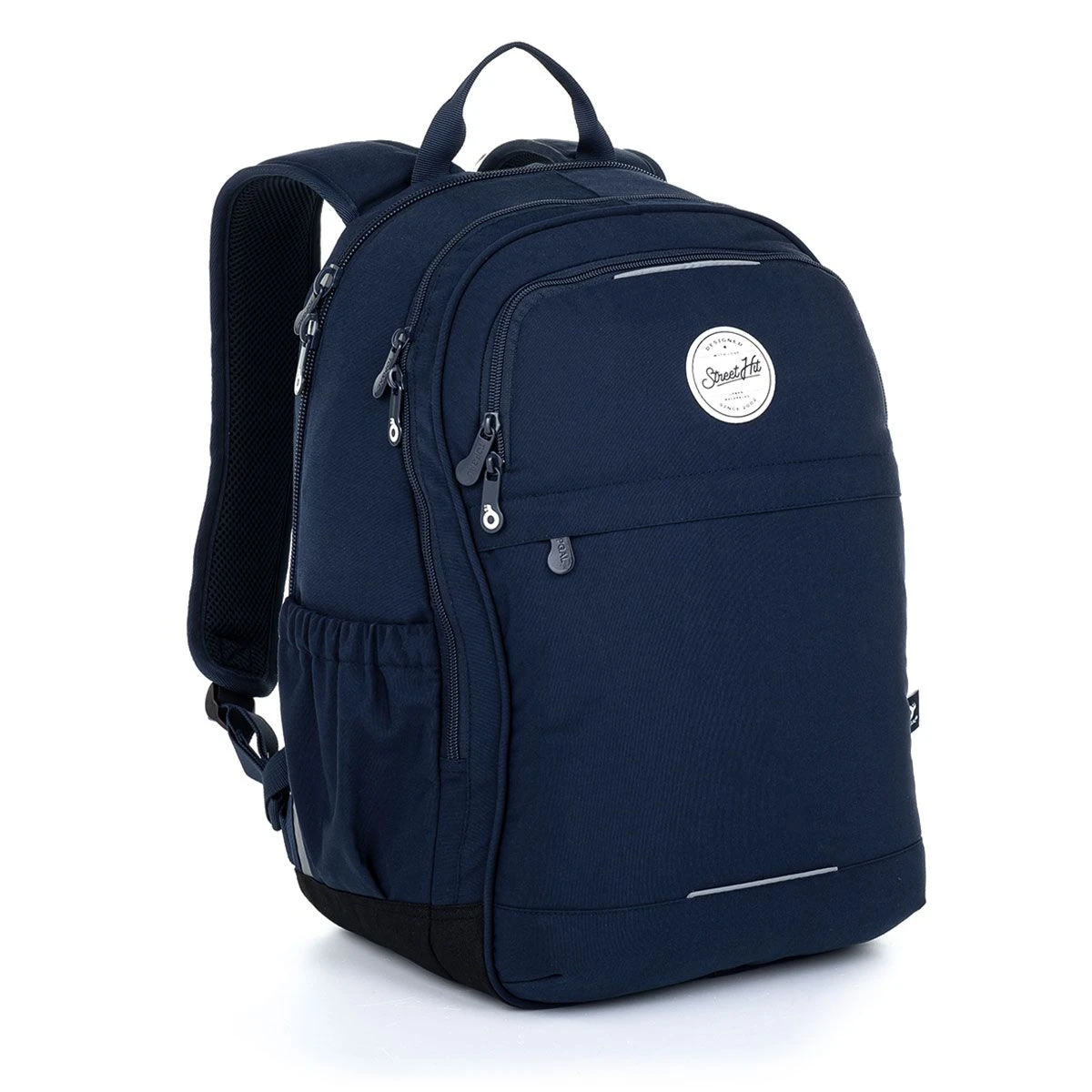 Studentenrucksack Topgal RONY 23032 B