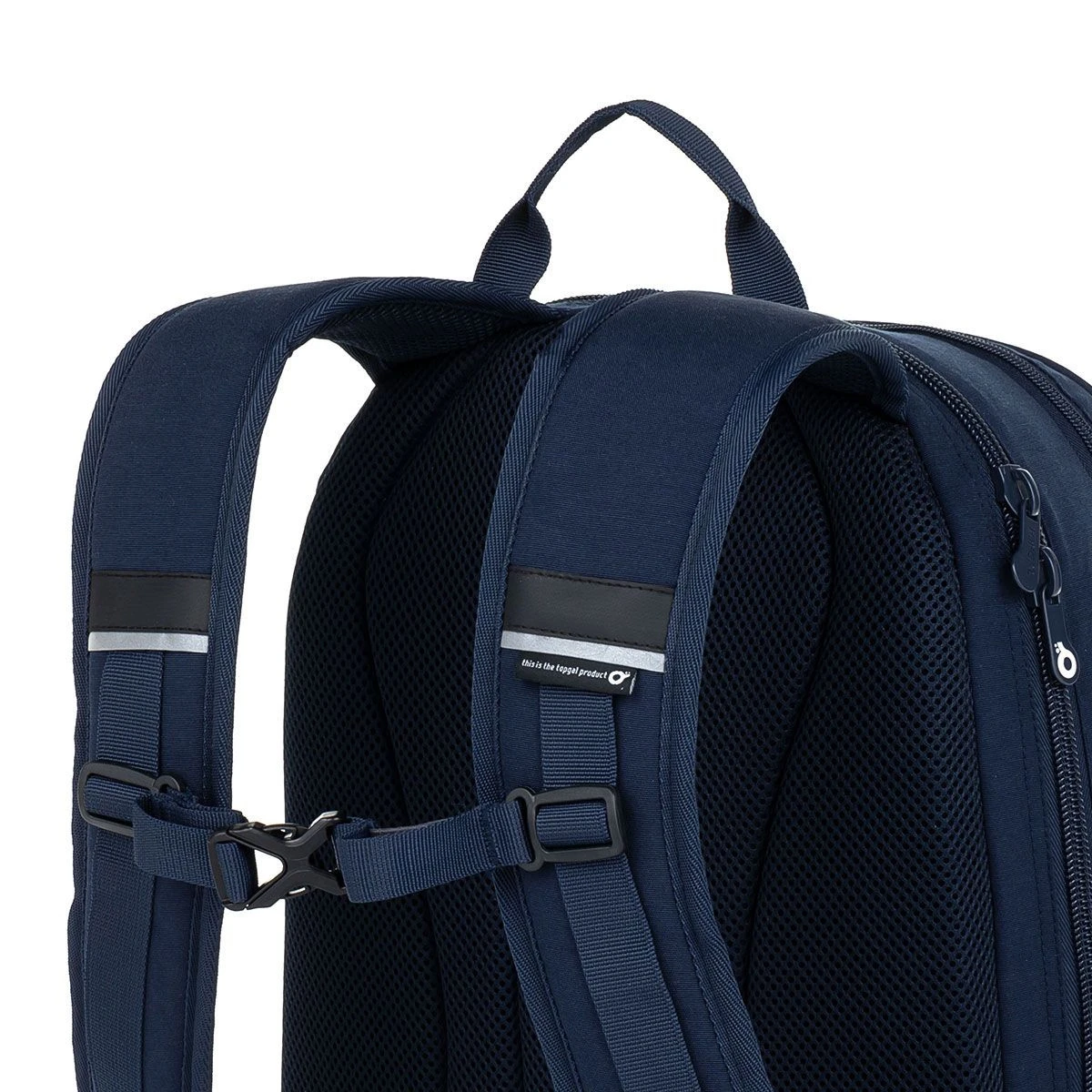 Studentenrucksack Topgal RONY 23032 B – Bild 6