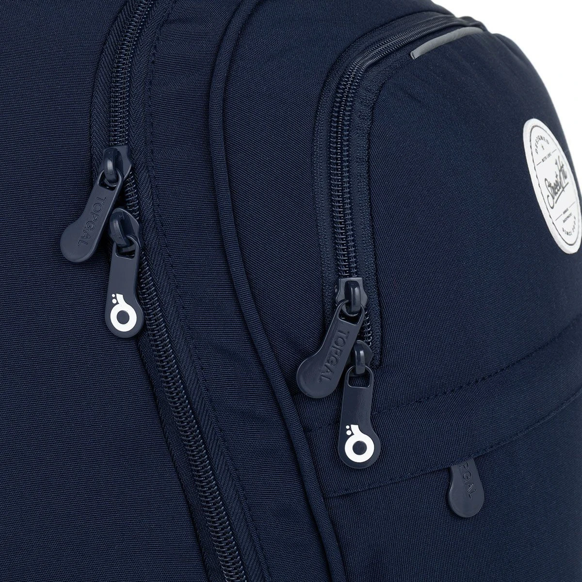 Studentenrucksack Topgal RONY 23032 B – Bild 7