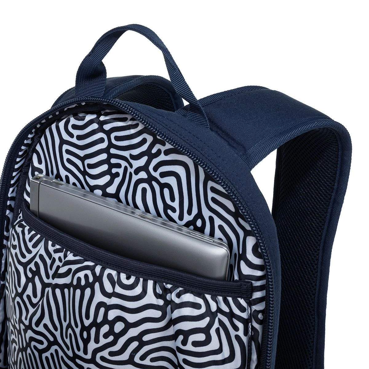 Studentenrucksack Topgal RONY 23032 B – Bild 10
