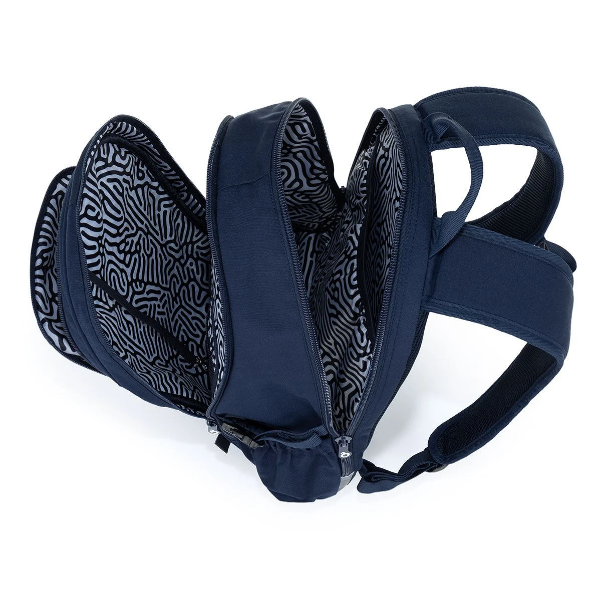 Studentenrucksack Topgal RONY 23032 B – Bild 11