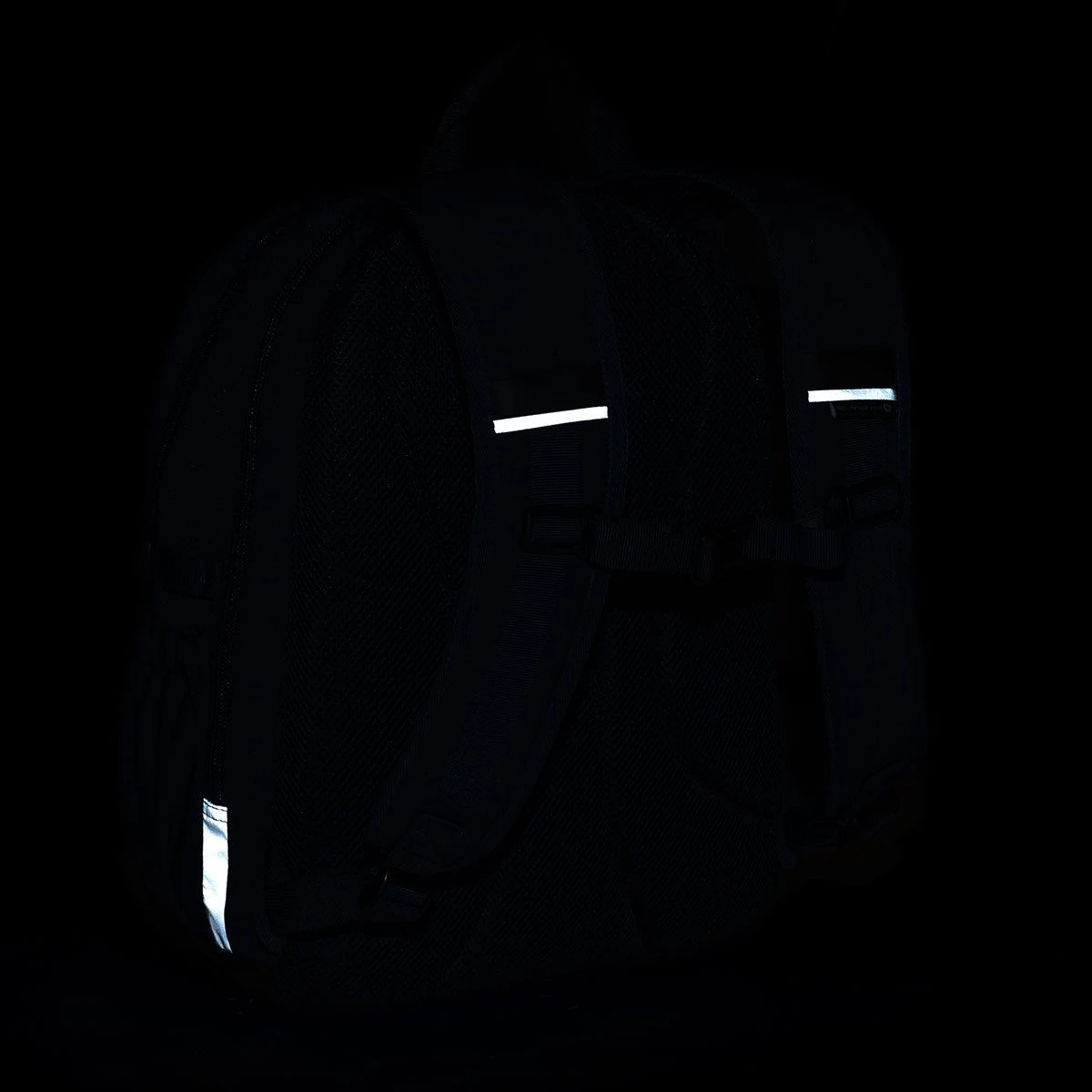 Studentenrucksack Topgal RONY 23032 B – Bild 12