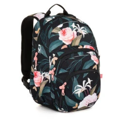 Studentenrucksack Topgal SKYE 23025 G