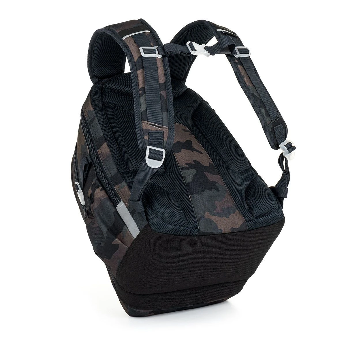 Studentenrucksack Topgal ROTH 23029 B – Bild 5