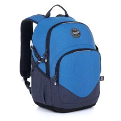 Studentenrucksack Topgal YOKO 23030 B
