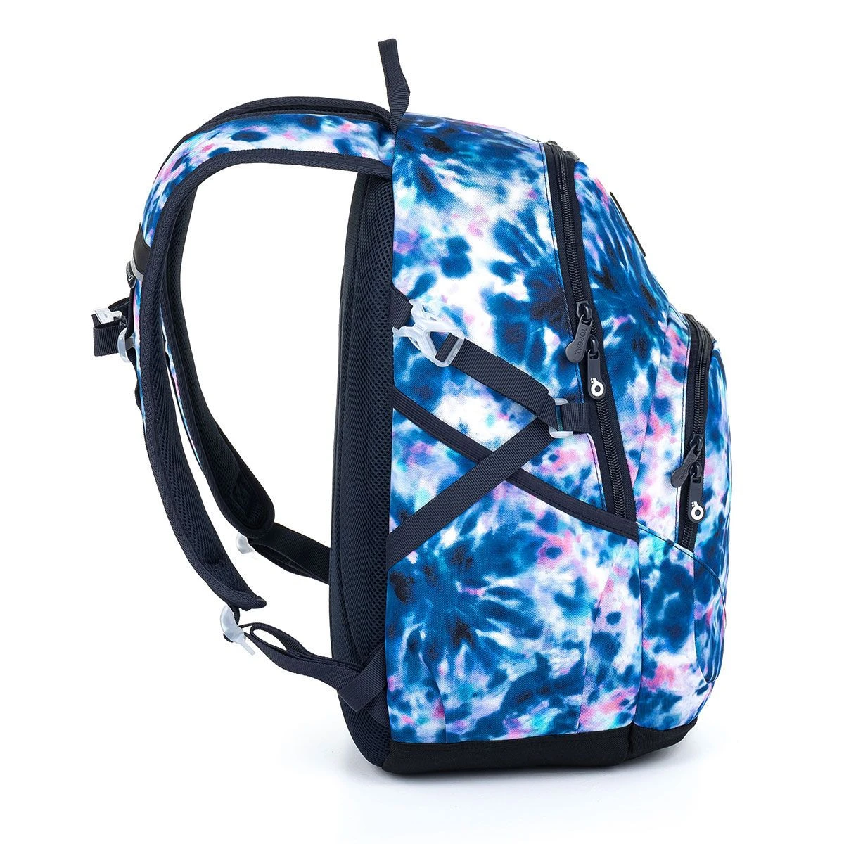 Studentenrucksack Topgal YOKO 23024 G – Bild 2