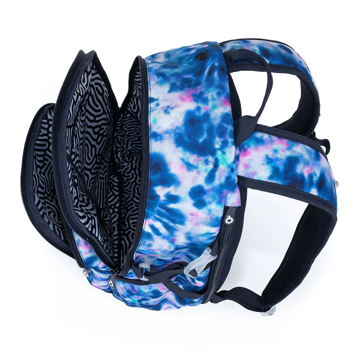 Studentenrucksack Topgal YOKO 23024 G – Bild 11