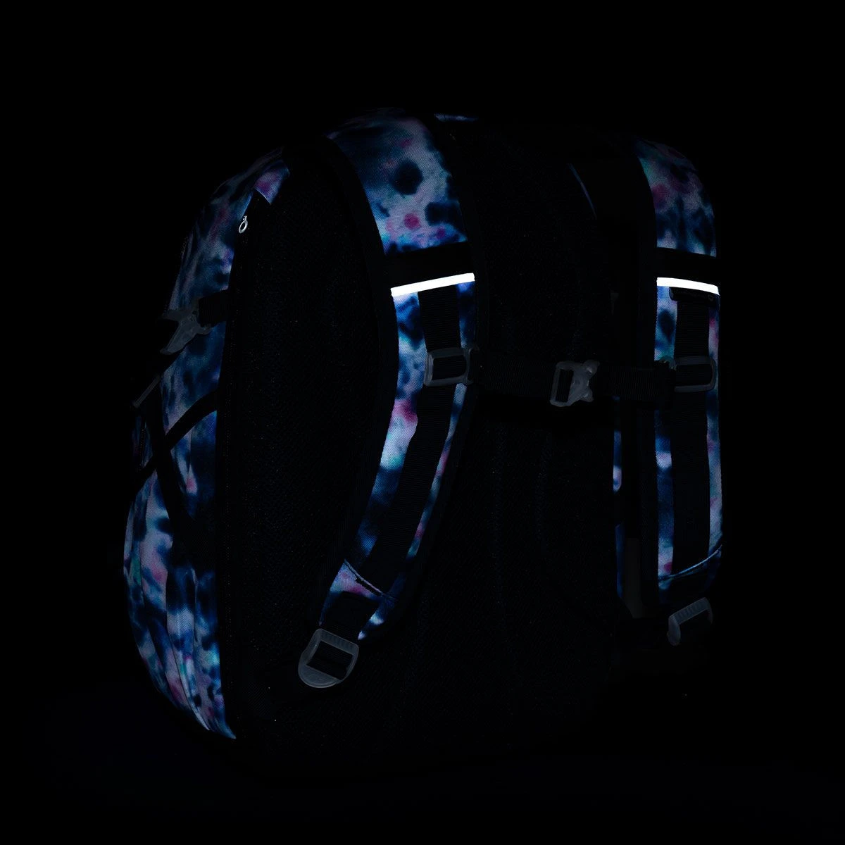 Studentenrucksack Topgal YOKO 23024 G – Bild 12