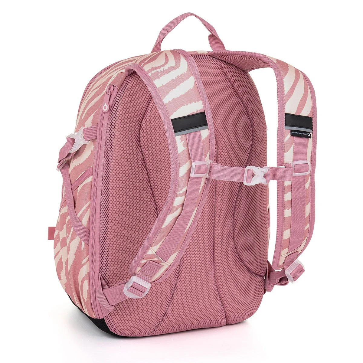 Studentenrucksack Topgal YOKO 23023 G – Bild 4