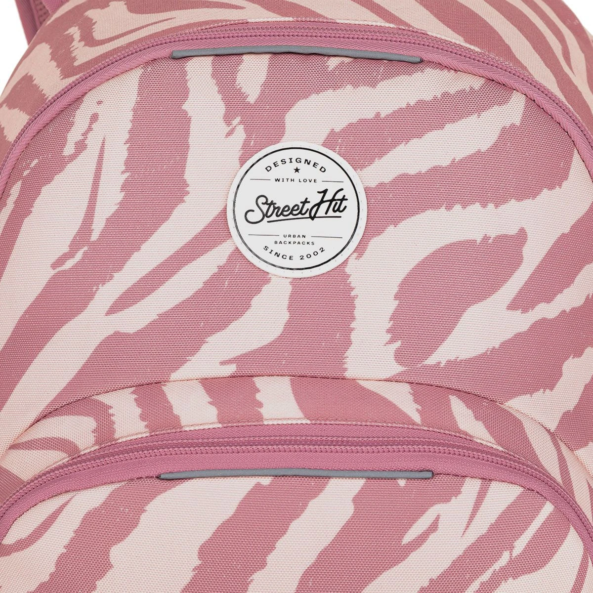 Studentenrucksack Topgal YOKO 23023 G – Bild 8