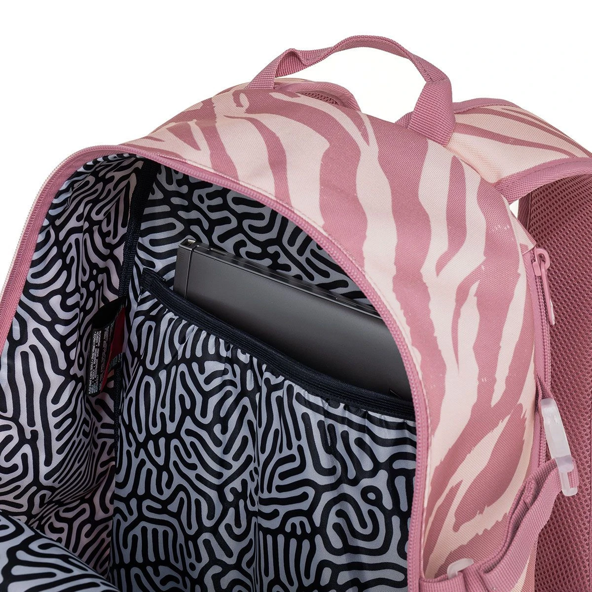 Studentenrucksack Topgal YOKO 23023 G – Bild 10