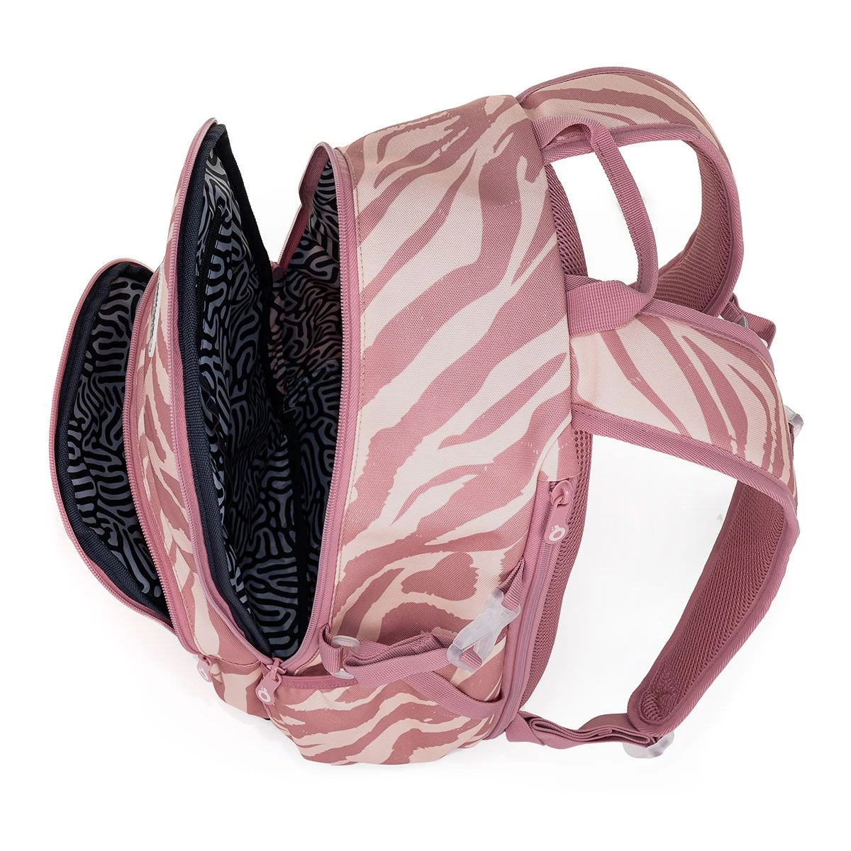 Studentenrucksack Topgal YOKO 23023 G – Bild 11