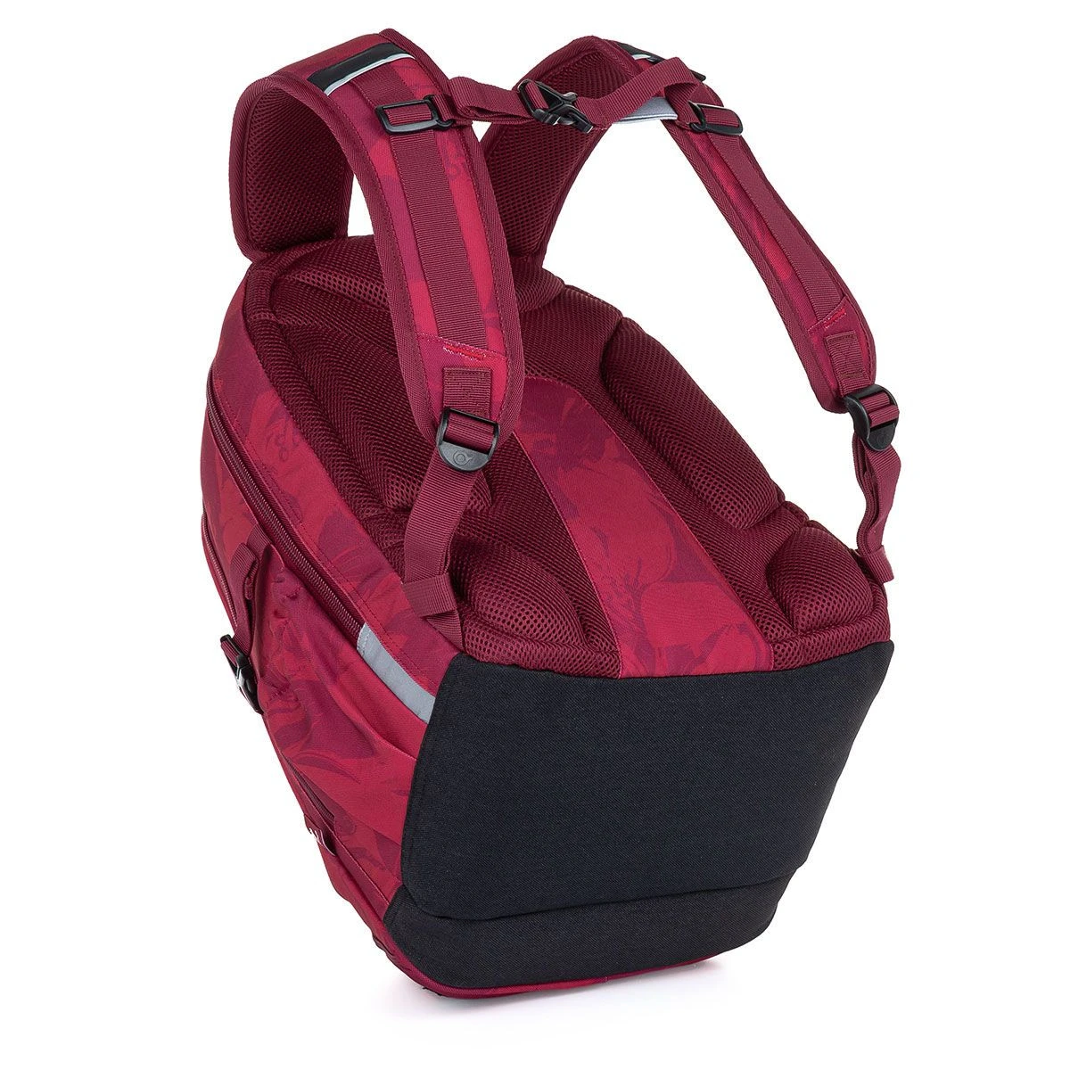 Studentenrucksack Topgal SURI 23022 G – Bild 5