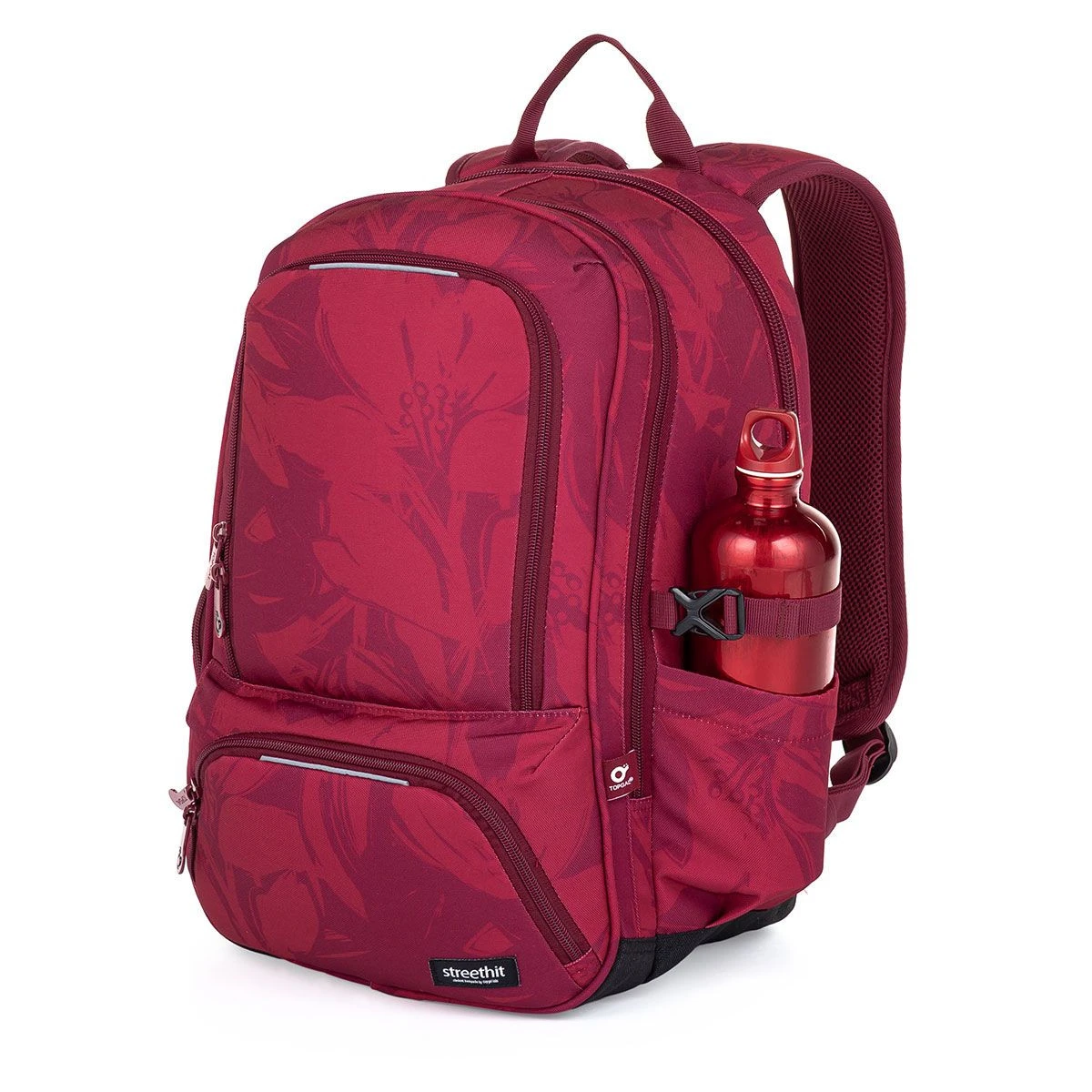 Studentenrucksack Topgal SURI 23022 G – Bild 9