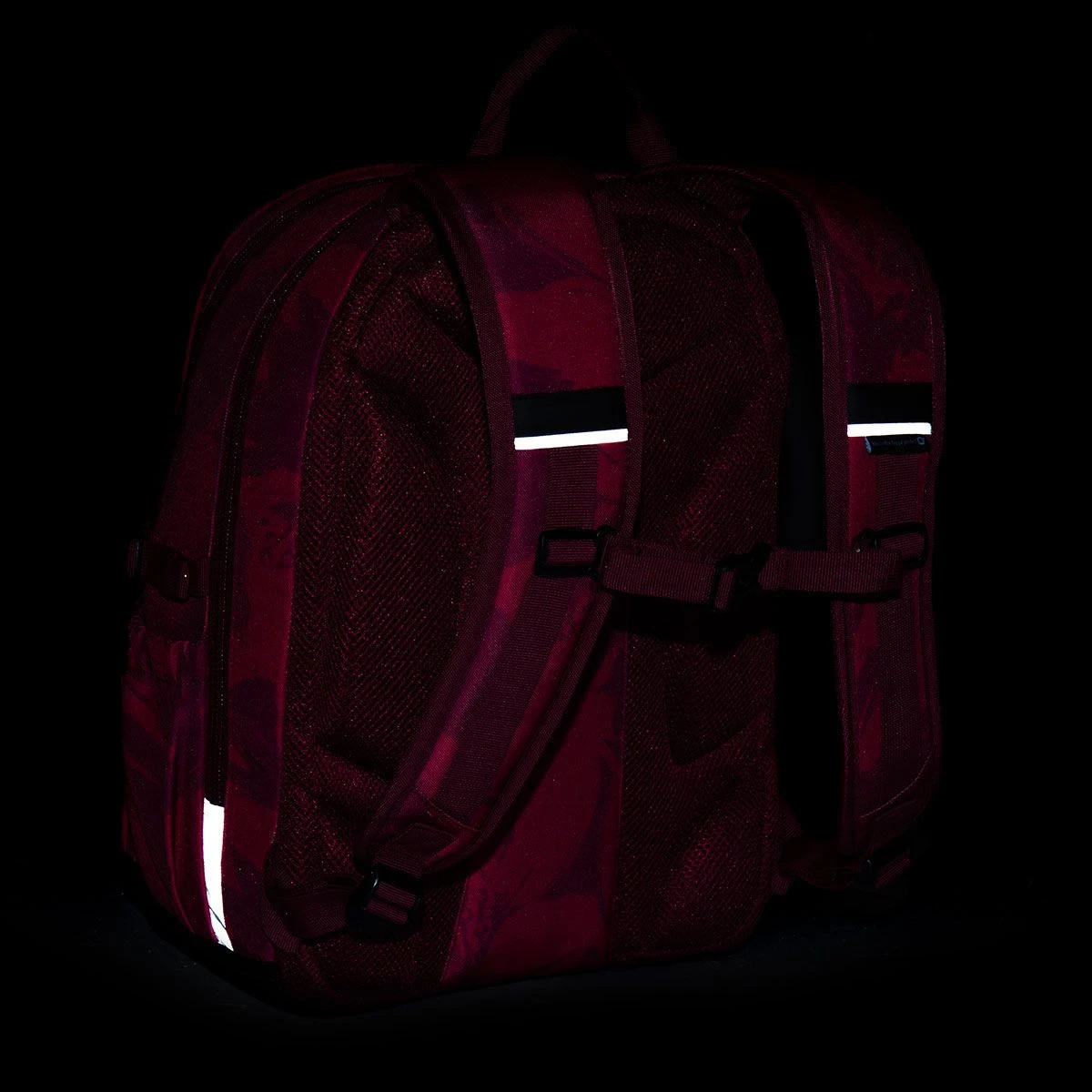 Studentenrucksack Topgal SURI 23022 G – Bild 12