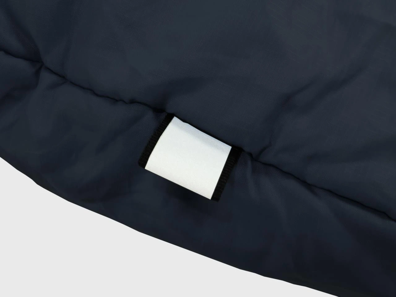 Kinderschlafsack PATROL L - Blueberry – Bild 9